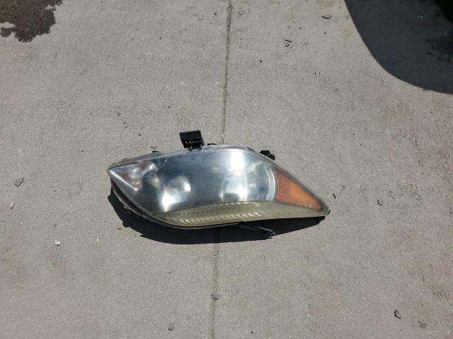 JTKDE167360074463 - 2006 TOYOTA SCION TC 灰色 照片 12