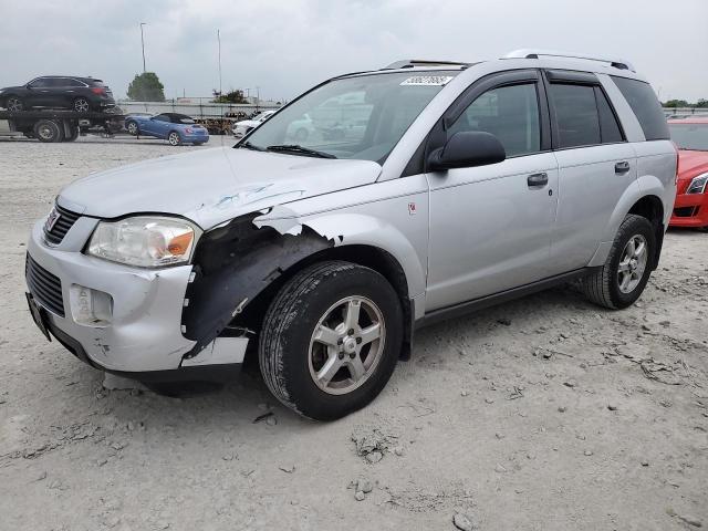 2007 SATURN VUE, 