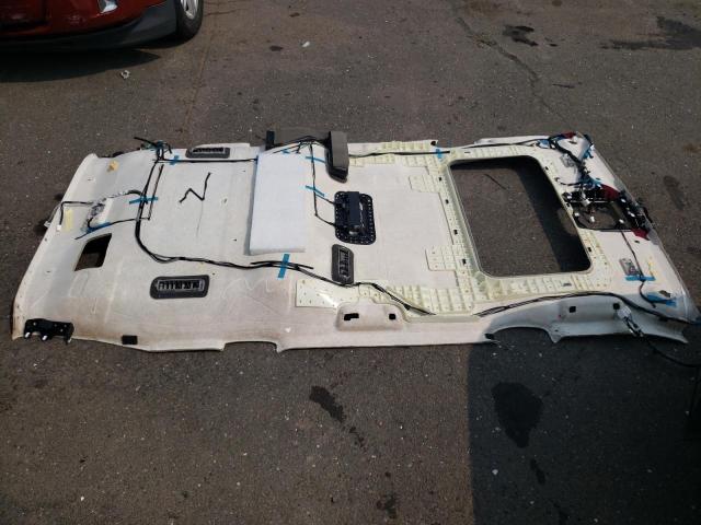 5TDGZRBH5LS008186 - 2020 TOYOTA HIGHLANDER XLE Կապույտ լուսանկար 12