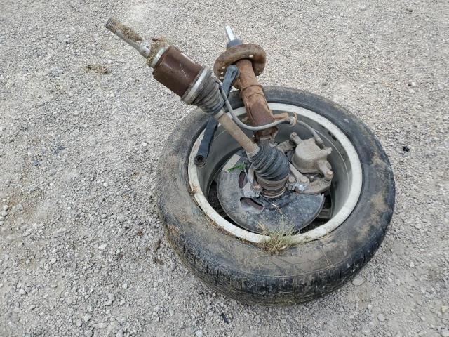 1G11C5SL4FF183966 - 2015 CHEVROLET MALIBU 1LT BLUE photo 12