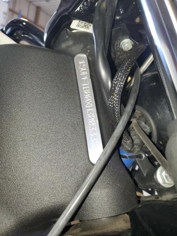 5VPFTB00XH3003335 - 2017 VICTORY MOTORCYCLES OCTANE 白色 照片 10