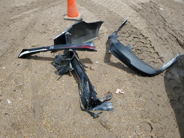 WAUM2AF2XKN017031 - 2019 AUDI A6 PRESTIGE შავი ფოტო 12