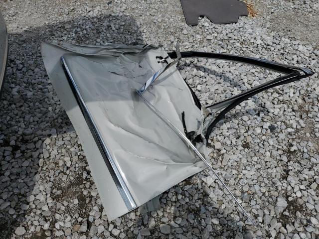 2C4RC1EG9HR653924 - 2017 CHRYSLER PACIFICA TOURING L PLUS BEIGE photo 13