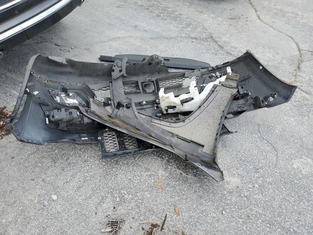 1C4RJFJT7LC111597 - 2020 JEEP GRAND CHER SUMMIT შავი ფოტო 13