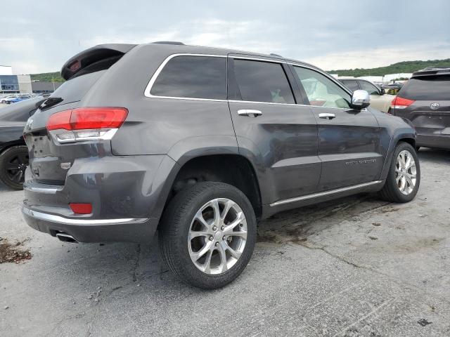 1C4RJFJT7LC111597 - 2020 JEEP GRAND CHER SUMMIT შავი ფოტო 3