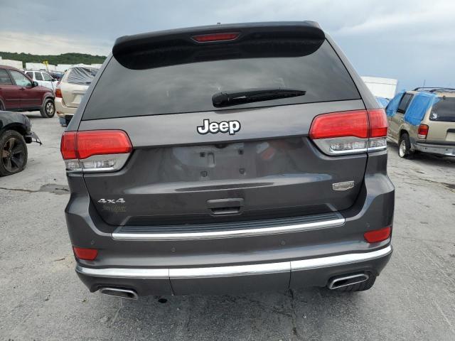 1C4RJFJT7LC111597 - 2020 JEEP GRAND CHER SUMMIT შავი ფოტო 6