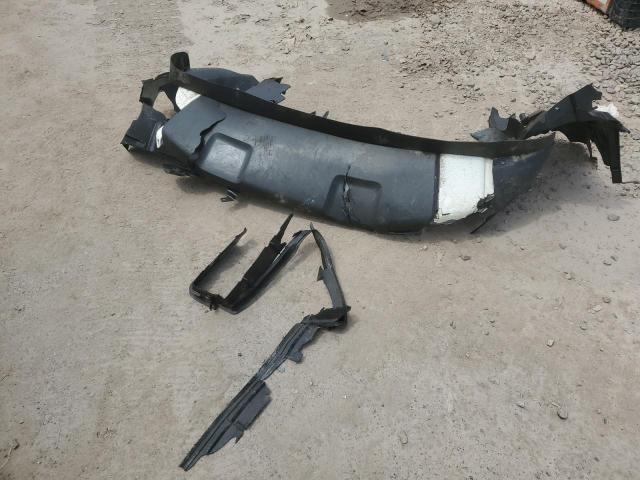 MAJ6S3GL9KC270597 - 2019 FORD ECOSPORT SE თეთრი ფოტო 13