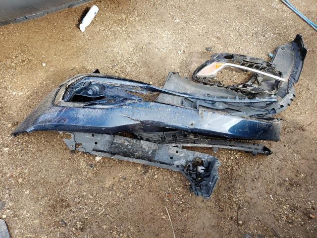 1VWMA7A31LC017101 - 2020 VOLKSWAGEN PASSAT R-LINE Mavi foto 12