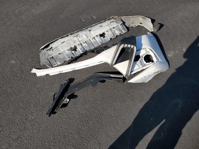 19XFL1H73RE017307 - 2024 HONDA CIVIC EXL WHITE photo 12