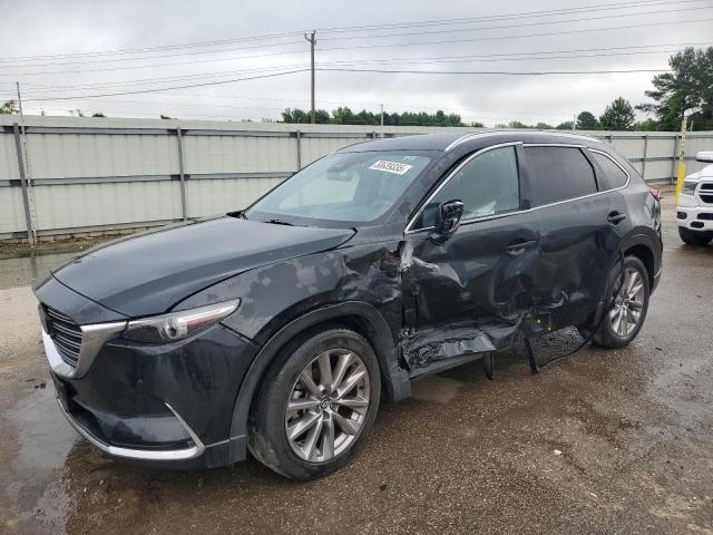 2021 MAZDA CX-9 GRAND TOURING, 