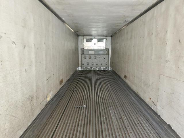 1UYVS25152U753601 - 2002 UTILITY TRAILER Weiß Foto 5