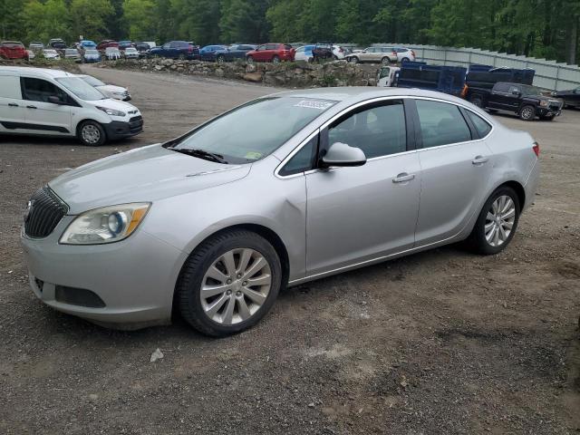 2015 BUICK VERANO 1SV, null