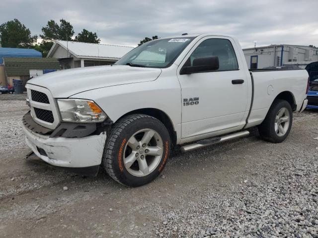 2014 RAM 1500 ST, 