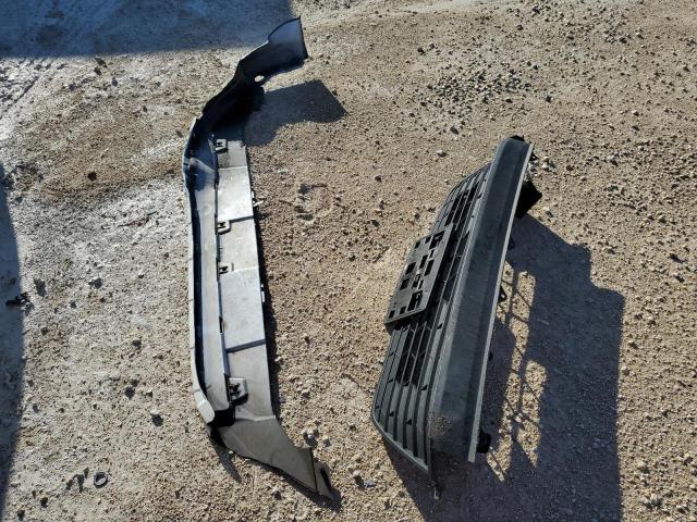 19XFL2H85NE000971 - 2022 HONDA CIVIC SPORT 白色 照片 12