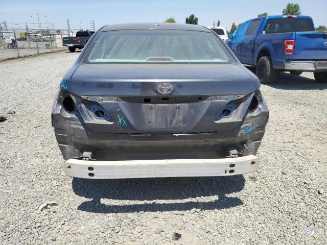 4T1BK3DB0BU382425 - 2011 TOYOTA AVALON BASE 灰色 照片 6