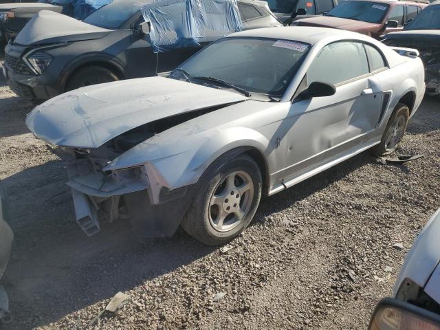 2003 FORD MUSTANG, null
