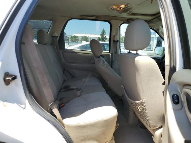 4F2YZ02B34KM27481 - 2004 MAZDA TRIBUTE DX 双色 照片 10