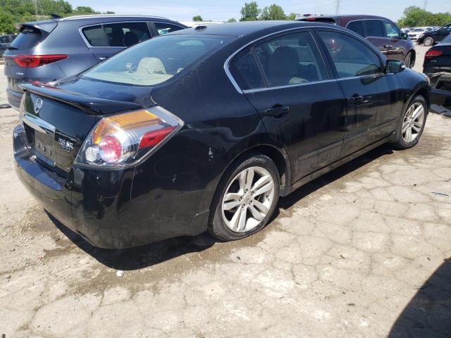 1N4BL2AP4CN418873 - 2012 NISSAN ALTIMA SR BLACK photo 3