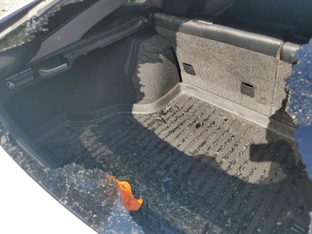 5J6TF2H52DL002614 - 2013 HONDA CROSSTOUR EXL Ağ foto 10