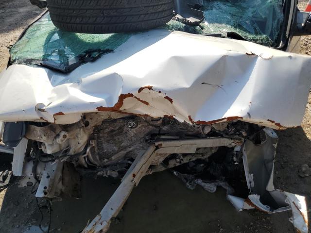 5J6TF2H52DL002614 - 2013 HONDA CROSSTOUR EXL Ağ foto 11