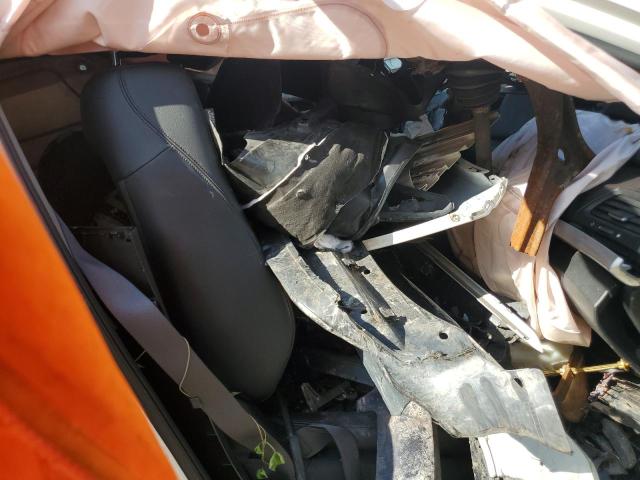 5J6TF2H52DL002614 - 2013 HONDA CROSSTOUR EXL Ağ foto 7