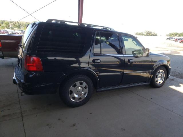 5LMFU28516LJ11554 - 2006 LINCOLN NAVIGATOR 黑色 照片 3