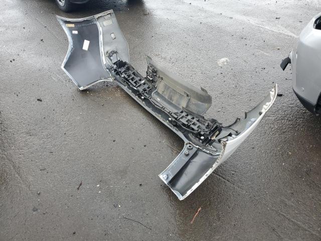 5GAERBKWXLJ285539 - 2020 BUICK ENCLAVE ESSENCE 白色 照片 13