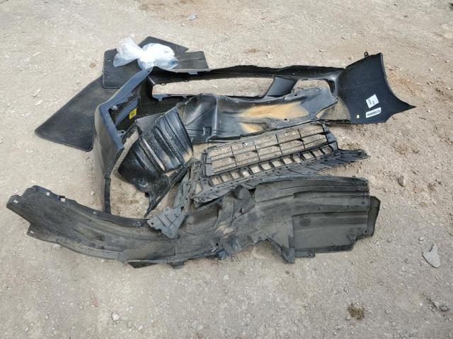 2HGFA1F69AH312504 - 2010 HONDA CIVIC LX-S Սև լուսանկար 12