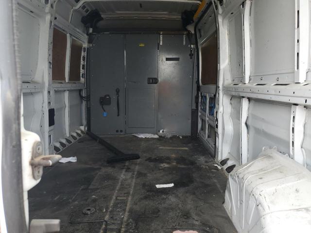 3C6TRVDD0FE509459 - 2015 RAM PROMASTER 2500 HIGH Ağ foto 10