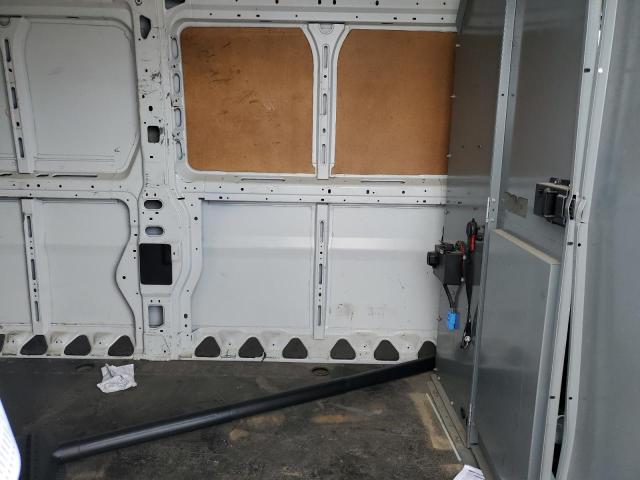 3C6TRVDD0FE509459 - 2015 RAM PROMASTER 2500 HIGH Ağ foto 11