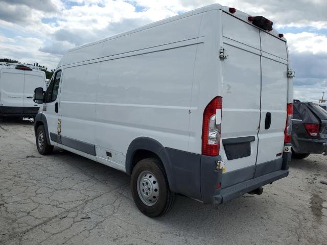 3C6TRVDD0FE509459 - 2015 RAM PROMASTER 2500 HIGH Ağ foto 2