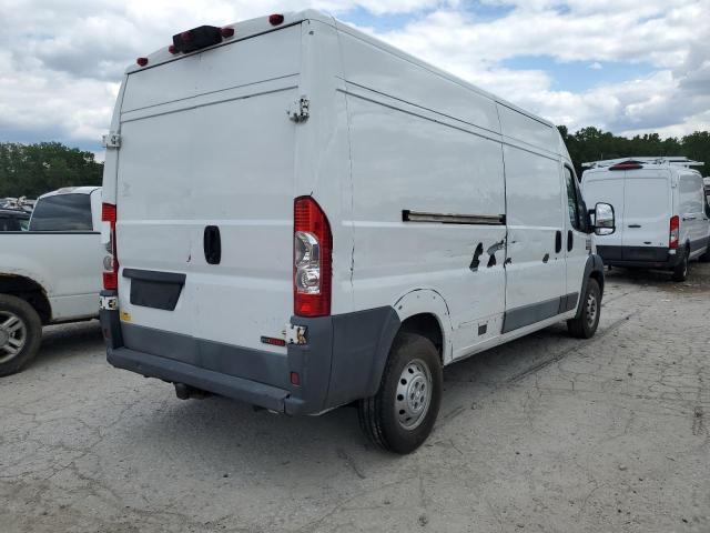 3C6TRVDD0FE509459 - 2015 RAM PROMASTER 2500 HIGH Ağ foto 3