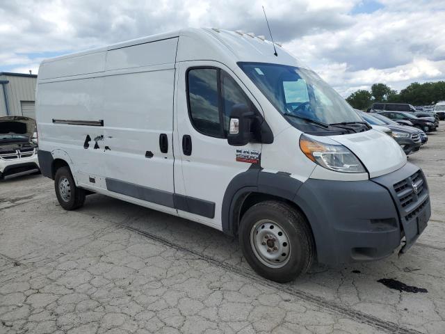 3C6TRVDD0FE509459 - 2015 RAM PROMASTER 2500 HIGH Ağ foto 4