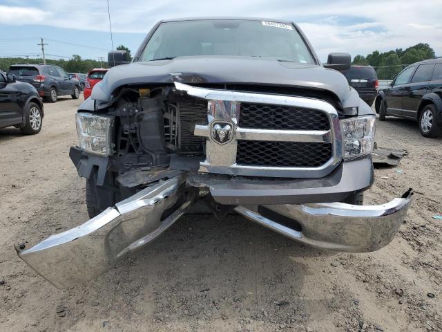 1C6RR7TT0LS119629 - 2020 RAM 1500 CLASS SLT Қара фото 5