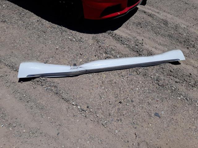 1C4RJFJMXFC779181 - 2015 JEEP GRAND CHER SUMMIT Ağ foto 13