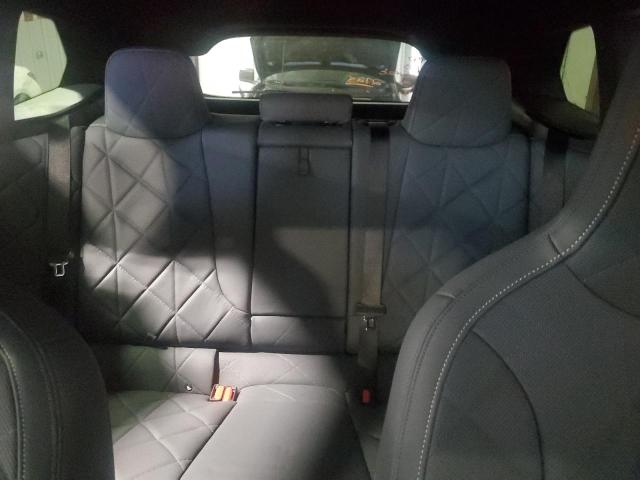 WB523CF0XPCM62725 - 2023 BMW IX XDRIVE50 WHITE photo 10