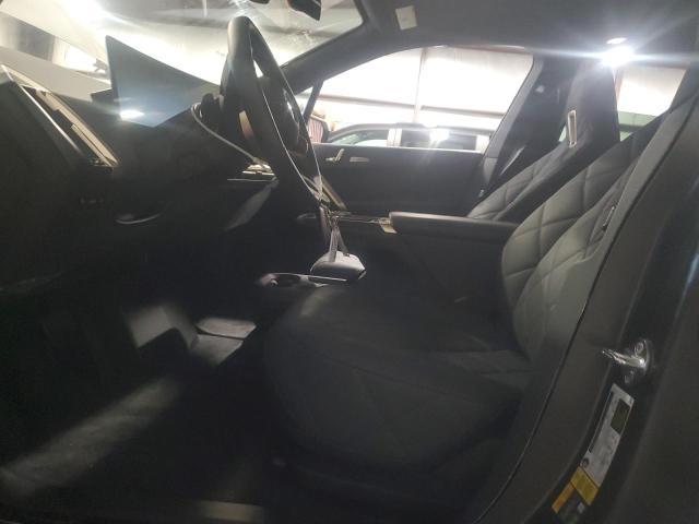 WB523CF0XPCM62725 - 2023 BMW IX XDRIVE50 WHITE photo 7