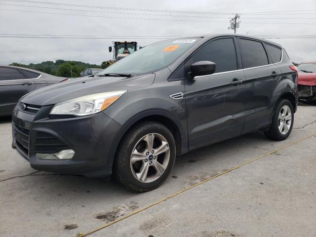 2015 FORD ESCAPE SE, 