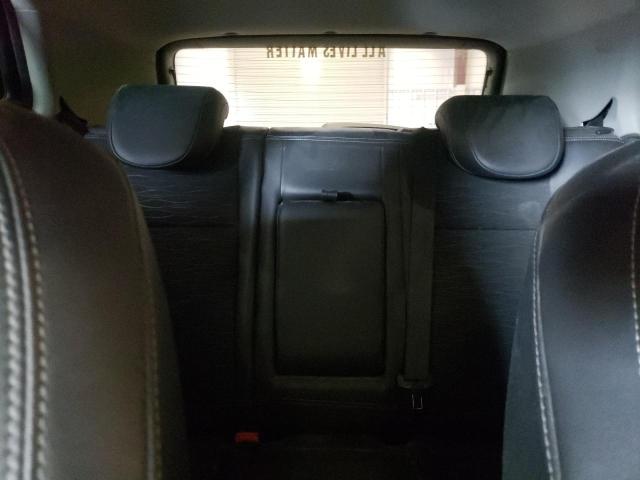 KL4CJFSB2FB155216 - 2015 BUICK ENCORE CONVENIENCE 白色 照片 10