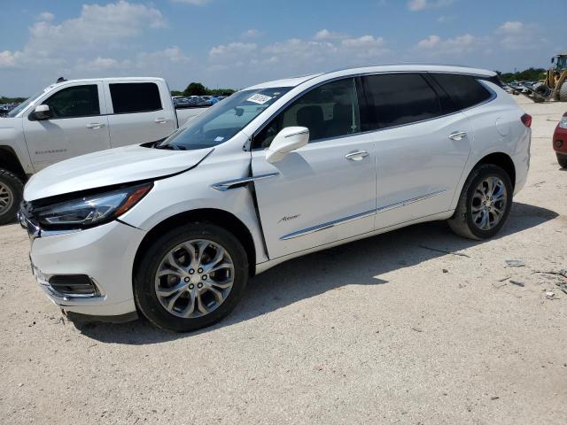 2020 BUICK ENCLAVE AVENIR, 