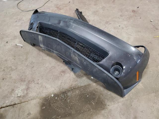 2C3CDZFJ1MH627978 - 2021 DODGE CHALLENGER R/T SCAT PACK BLACK photo 12