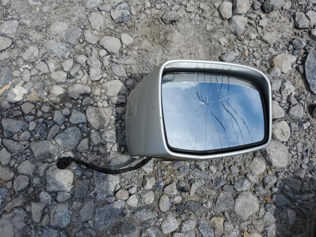 5FNRL38475B008760 - 2005 HONDA ODYSSEY EX GRAY photo 13