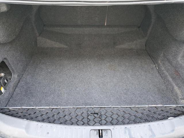 1G11C5SL4FF113366 - 2015 CHEVROLET MALIBU 1LT 白色 照片 9