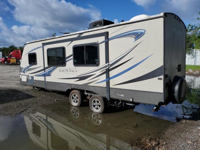 4V0TC2526EB022306 - 2014 CROS ALL MODELS GRAY photo 3