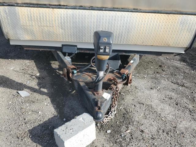 4V0TC2526EB022306 - 2014 CROS ALL MODELS GRAY photo 7