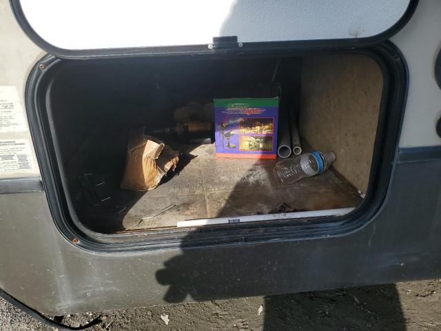 4V0TC2526EB022306 - 2014 CROS ALL MODELS GRAY photo 8