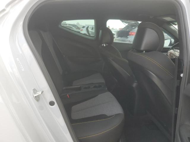 KMHTH6AB8LU024130 - 2020 HYUNDAI VELOSTER TURBO GRAY photo 10