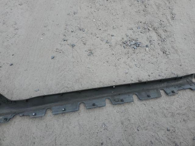 KMHTH6AB8LU024130 - 2020 HYUNDAI VELOSTER TURBO GRAY photo 12