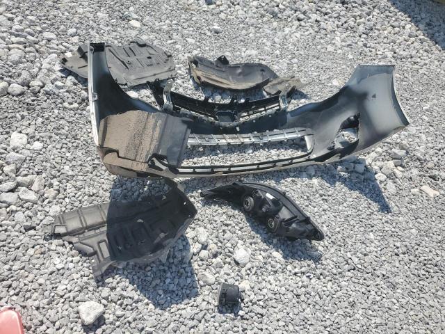 4T1BK1EB7DU012210 - 2013 TOYOTA AVALON BASE WHITE photo 12