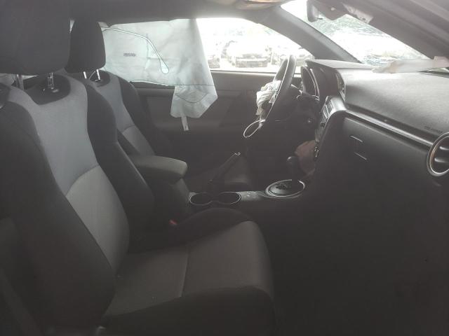 JTKJF5C72E3074530 - 2014 TOYOTA SCION TC Boz foto 5